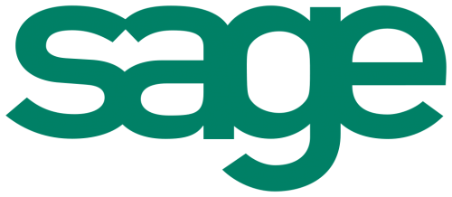 Sage Group Logo