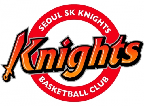 Seoul SK Knights Logo