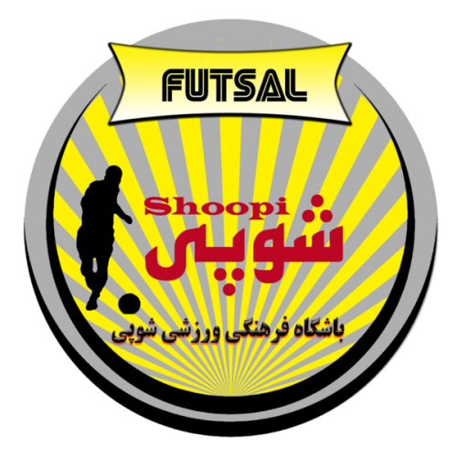 Shoopi Malard FSC Logo