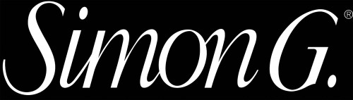 Simon G Logo