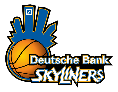 Skyliners Frankfurt Logo