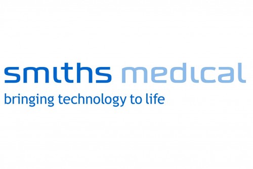 Smiths Group Logo