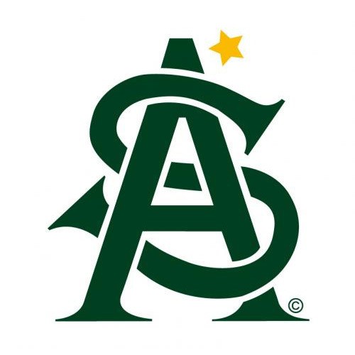 Solingen Alligators Logo
