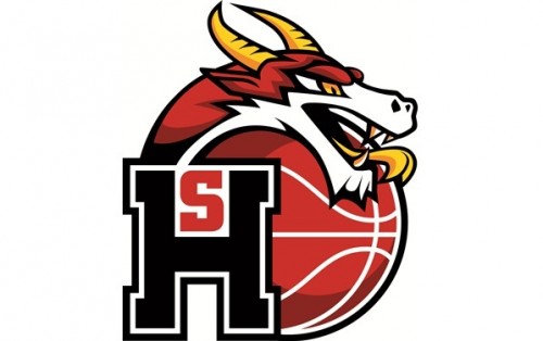 Surrey Heat Logo