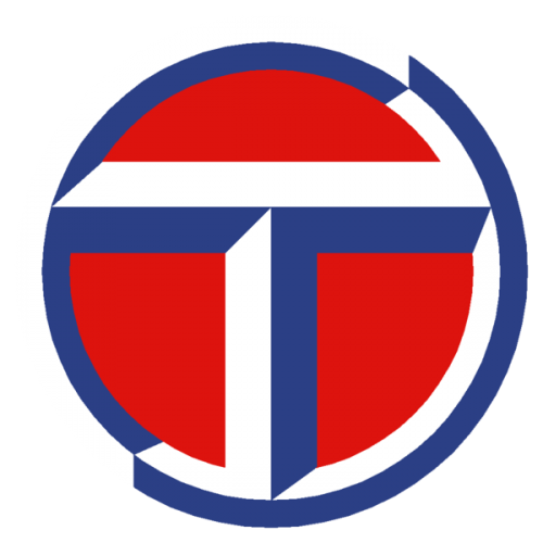 Talbot Logo