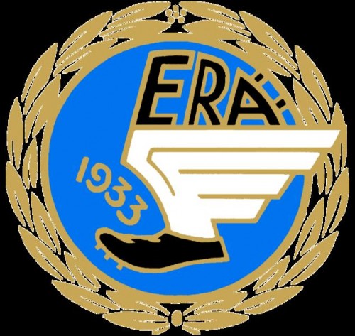 Tapanilan Erä Logo