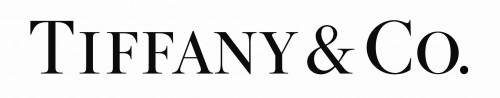 Tiffany Co Jewelry Logo