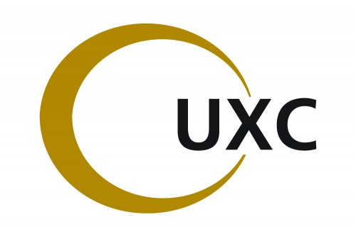 UXC Logo