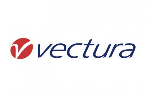 Vectura Group Logo