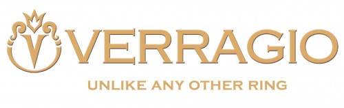 Verragio Logo