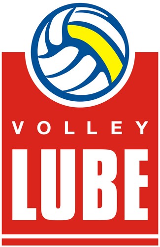 Volley Lube Logo