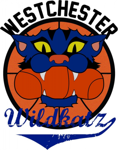 Westchester Wildkatz Logo