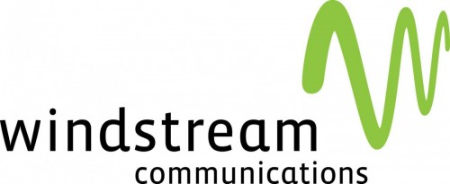 Windstream Logo