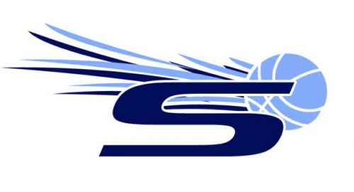 Youngstown Swish Logo