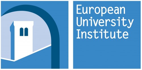 Europeon University Institute Logo