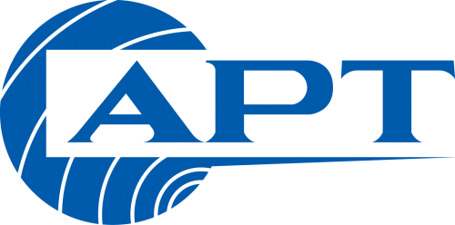 APT Logo