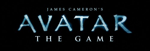 AVATAR Logo