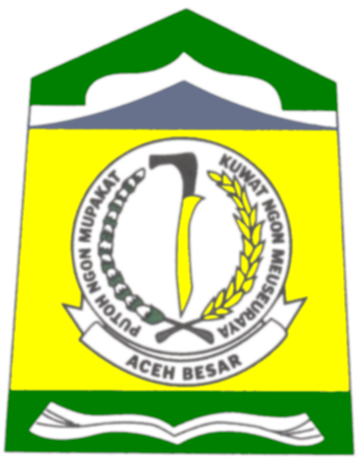 Aceh Besar Regency