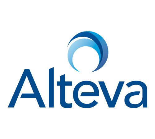 Alteva Logo