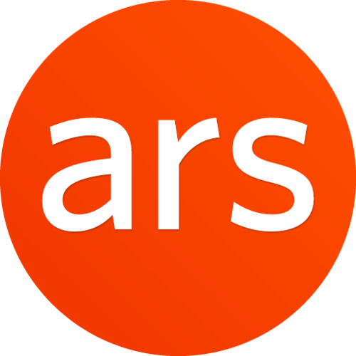 Arstechnica.com Logo