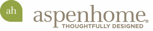 Aspen Home Furniture Logo