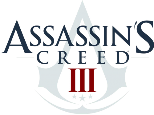 Assassin's Creed II Logo