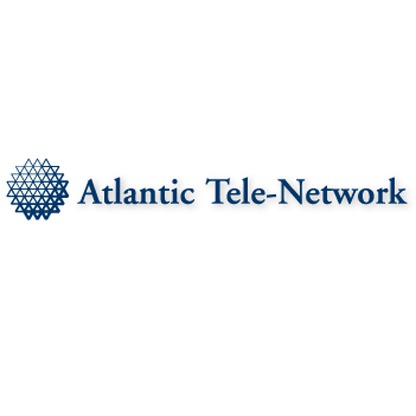 Atlantic Tele-Network Logo