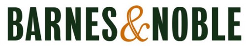 Barnesandnoble.com Logo