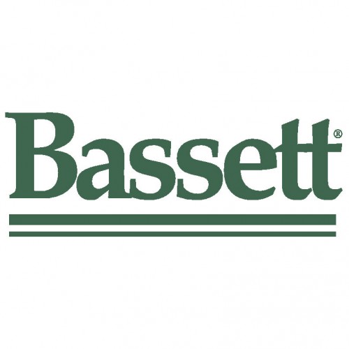 Bassett Home Furnishings Logo