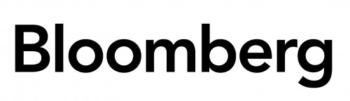 Bloomberg.com Logo