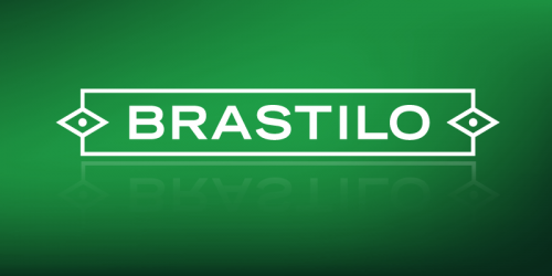 Brastilo Logo