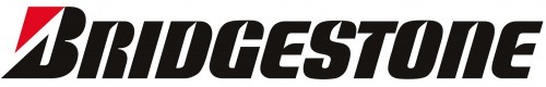 Bridgestone Logo