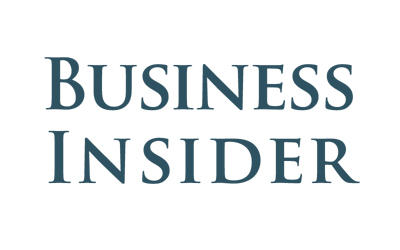Businessinsider.com Logo