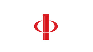 Citics Logo