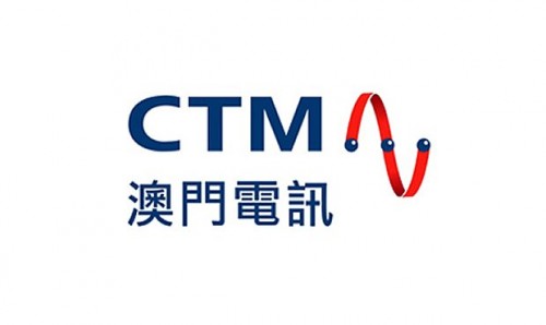 CTM Logo