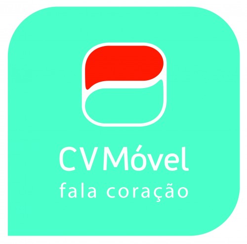 CVMovel Logo