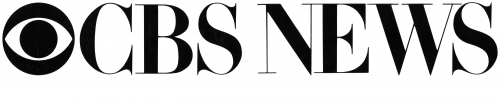 Cbsnews.com Logo
