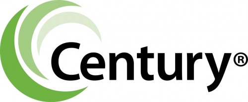 Century Logo