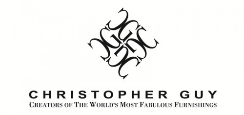 Christopher Guy Logo