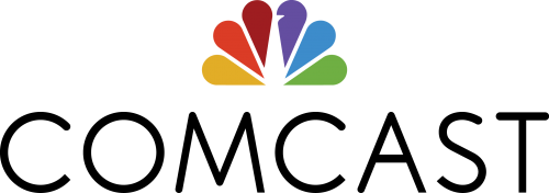 Comcast.net Logo