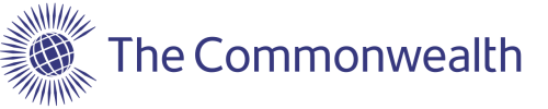 Commonwealth Of Nations Logo
