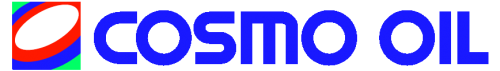 Cosmo Oil Logo