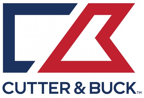 Cutter Buck Logo