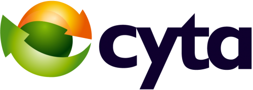 Cyta Logo