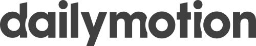 Dailymotion.com Logo