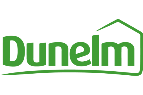 Dunelm Group Logo