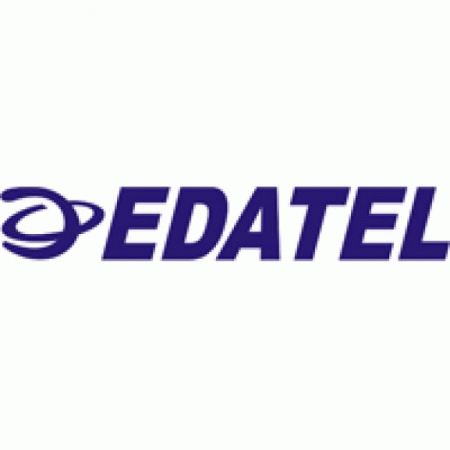 EDATEL Logo