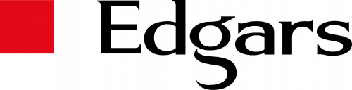 Edgars Stores Logo