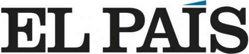 Elpais.com Logo