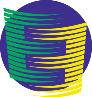 Energy Charter Treaty Logo